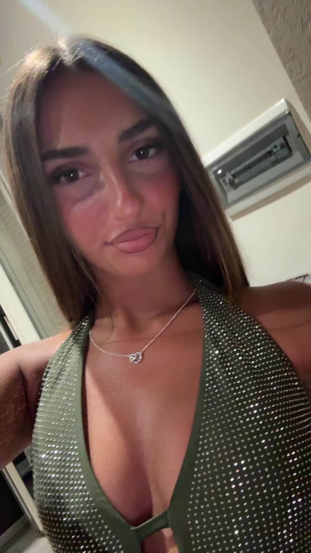 @dennyyy