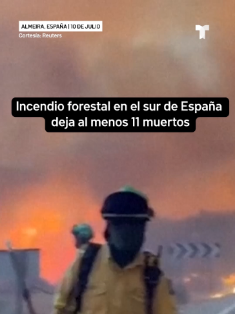@Telemundo PR