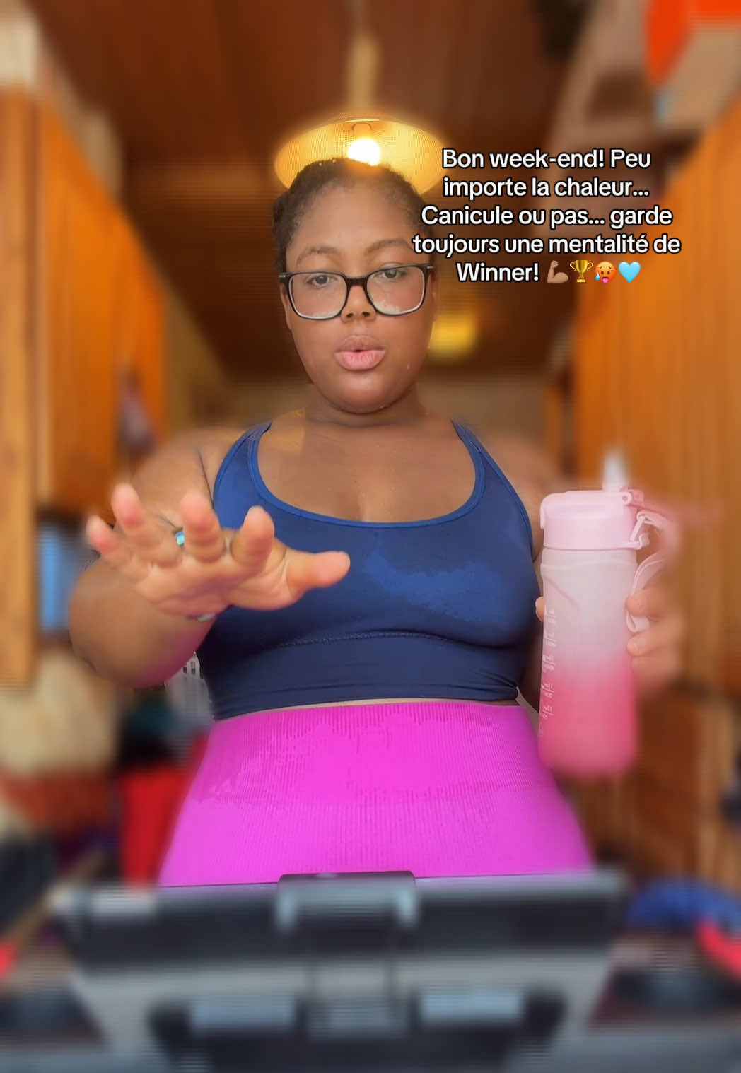 @✨️Farida P. 🇹🇬🇩🇪✨️