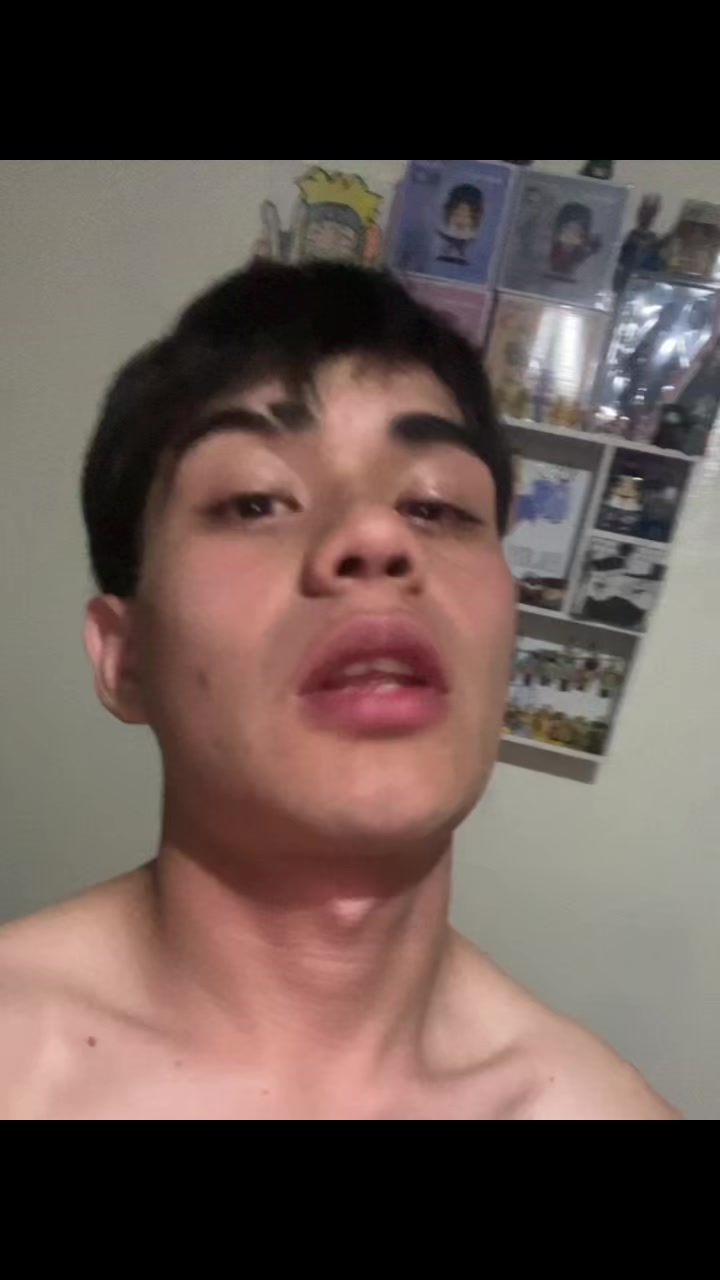 @César GR