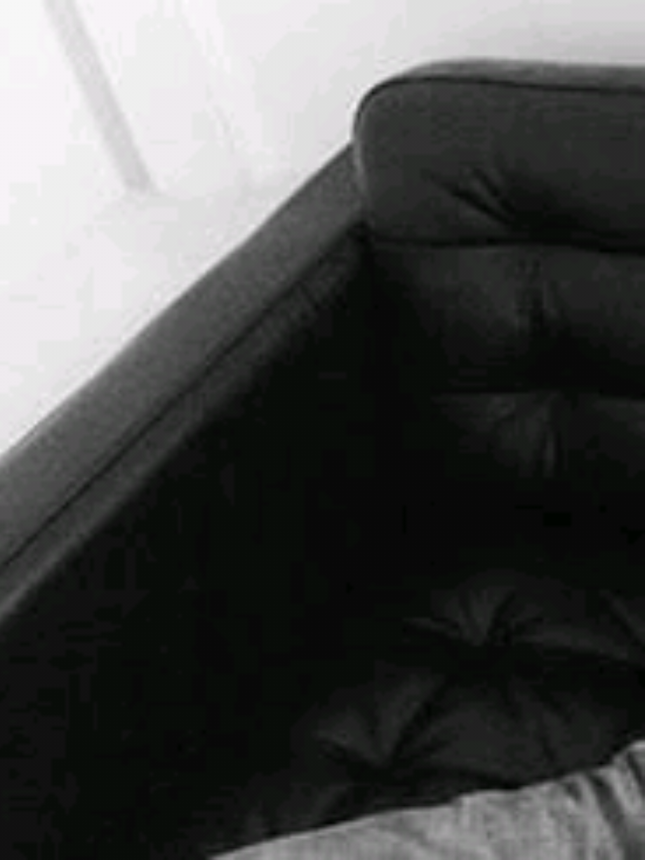 @Pandıkhanımefendininkarısı