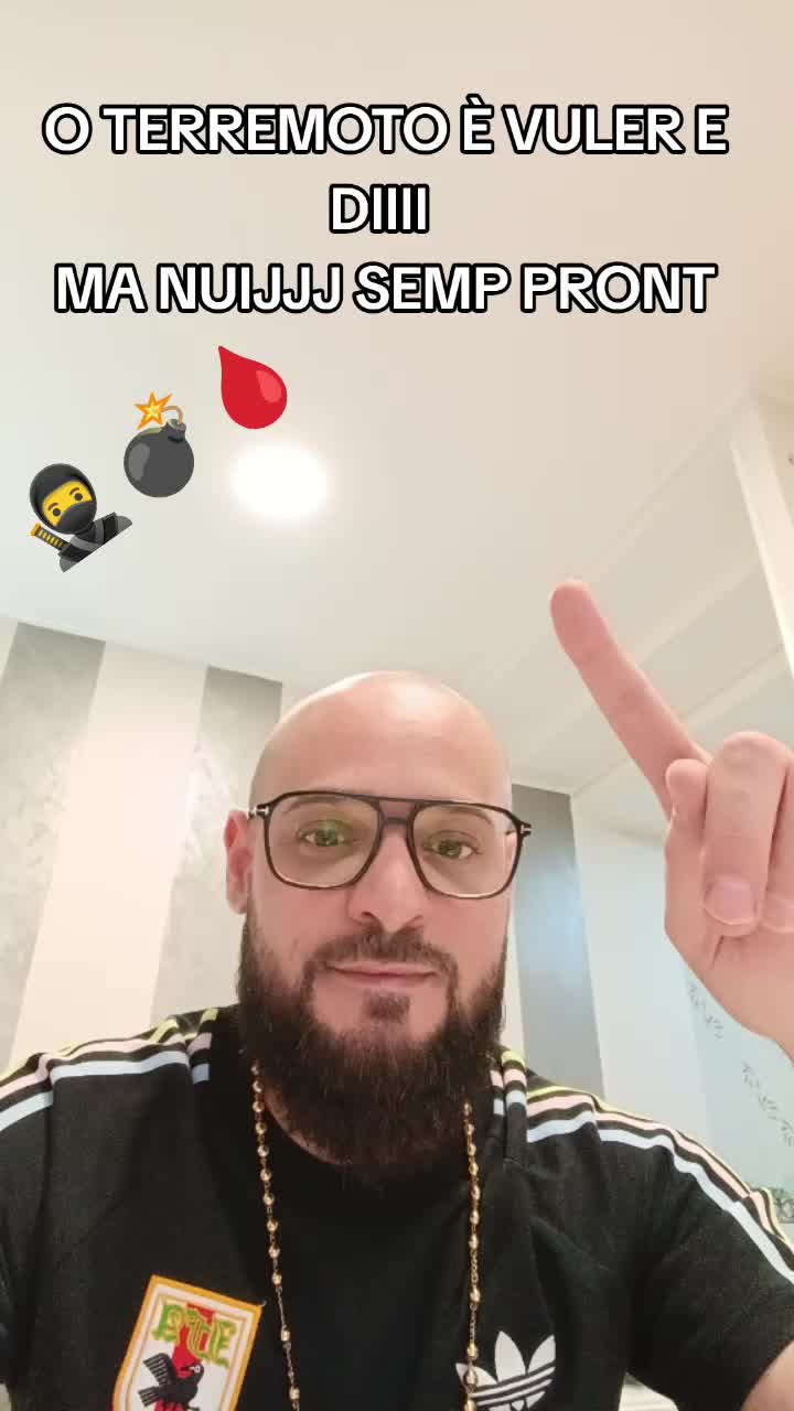 @☆❌ ALESSIO_GENOVESE❌☆