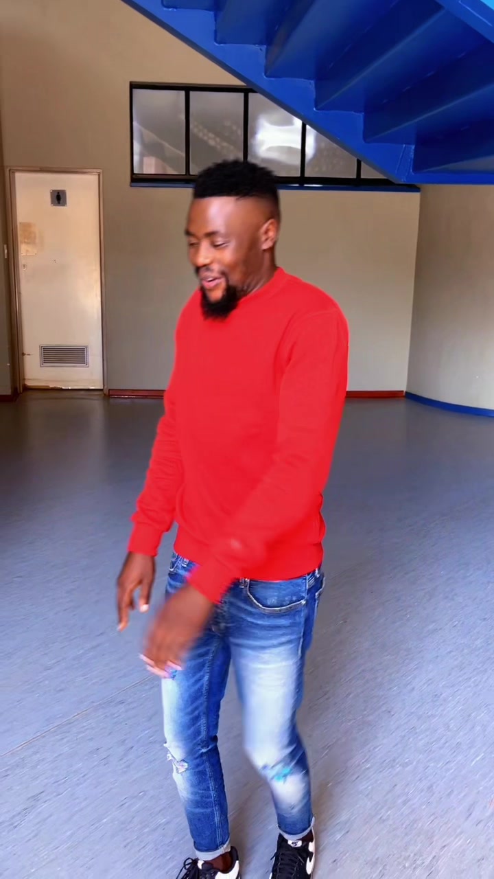 @@Mlambya_wandzhumbha