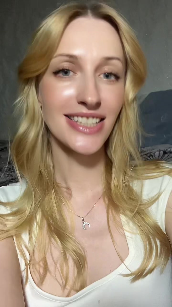 @Сіяна🇺🇦