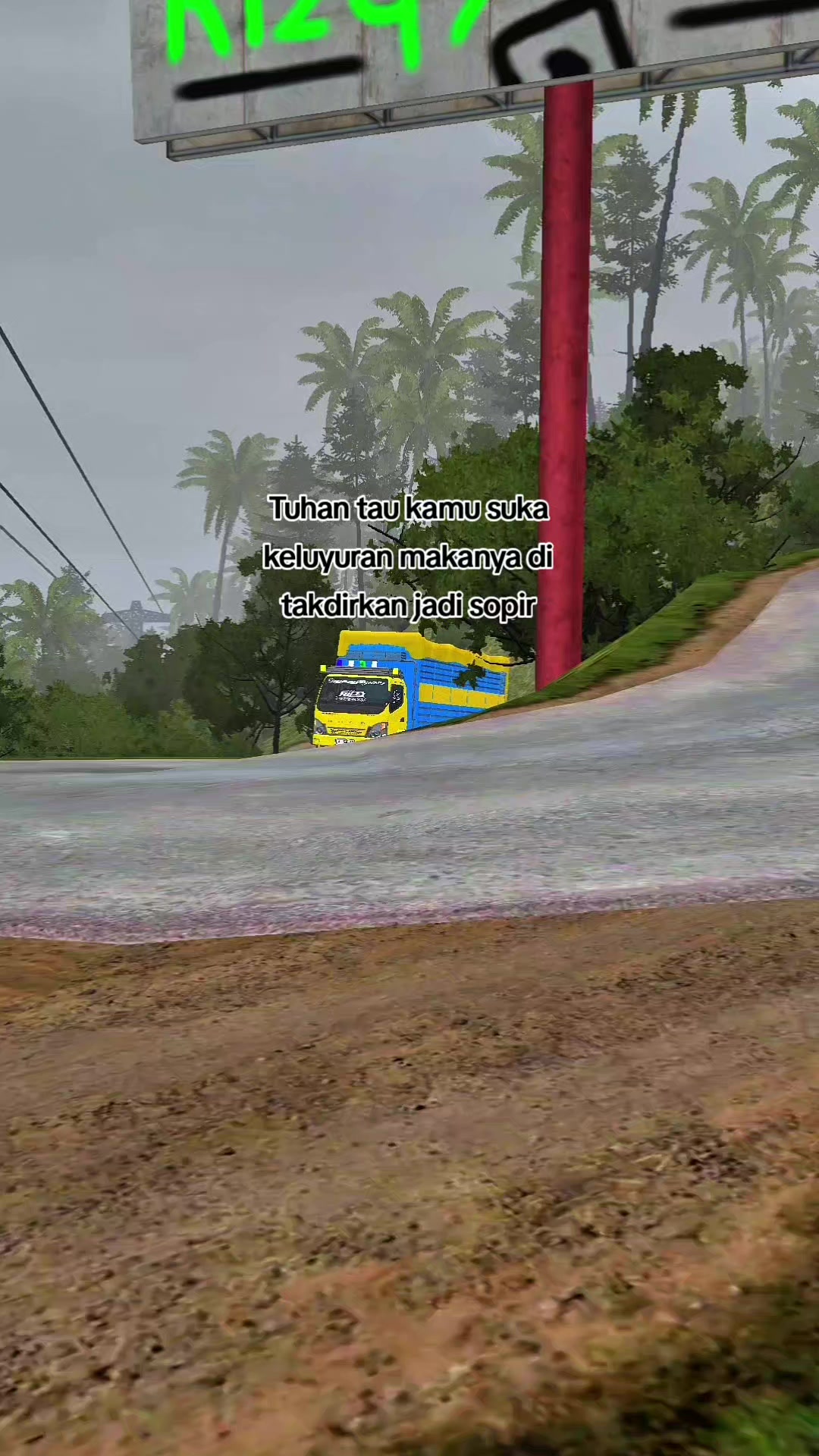@๐ฆโ๐ทโ๐ญโ๐พโ๐ฆโ๐ธ