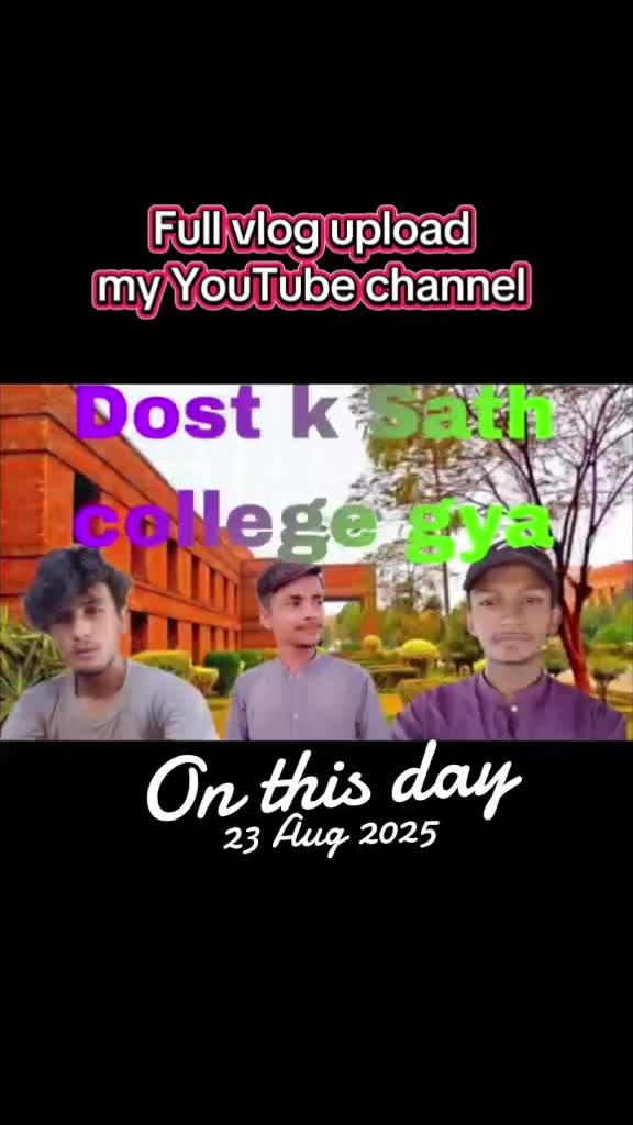 @Raheem PTI 🇵🇹