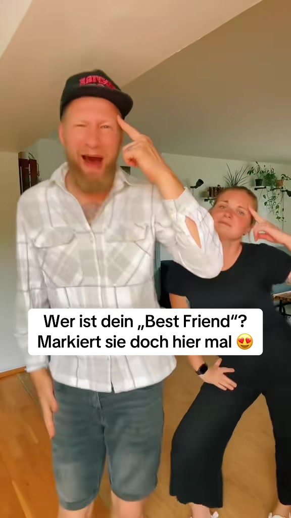 @Kremer