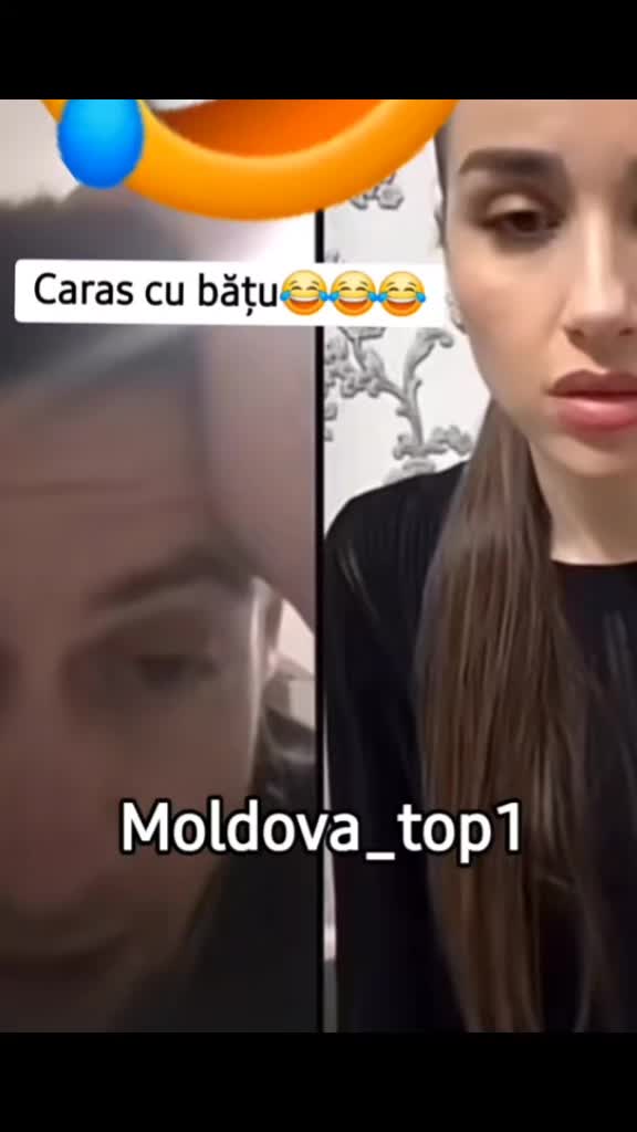 @moldova_top1🇲🇩