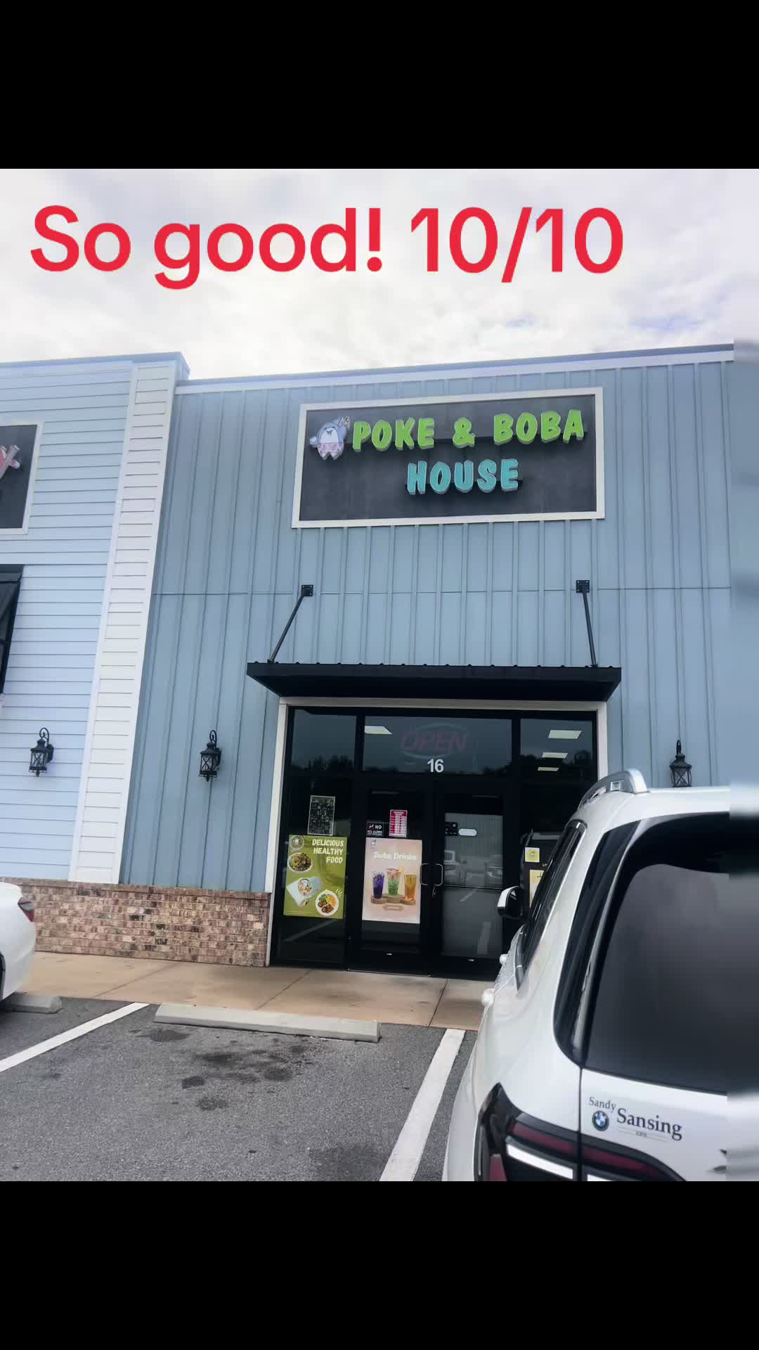 @SimmyBoom