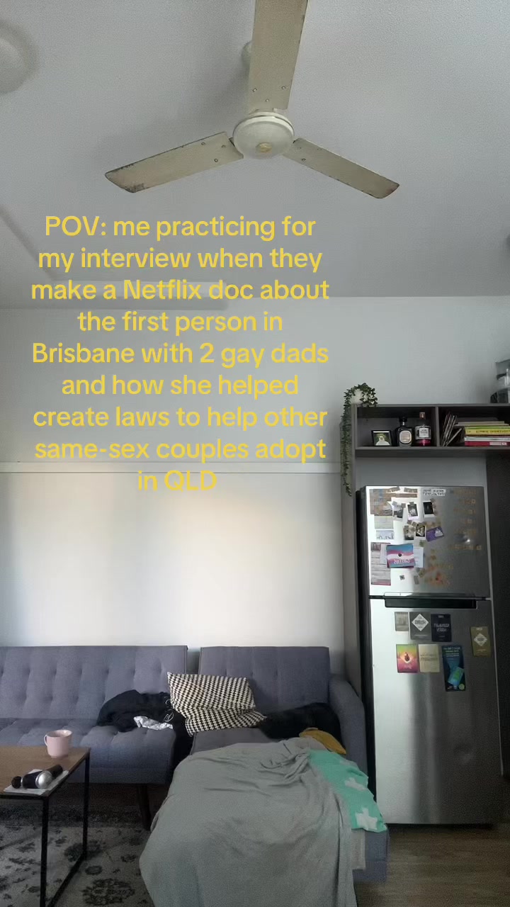 @lilyfrommodernfamily