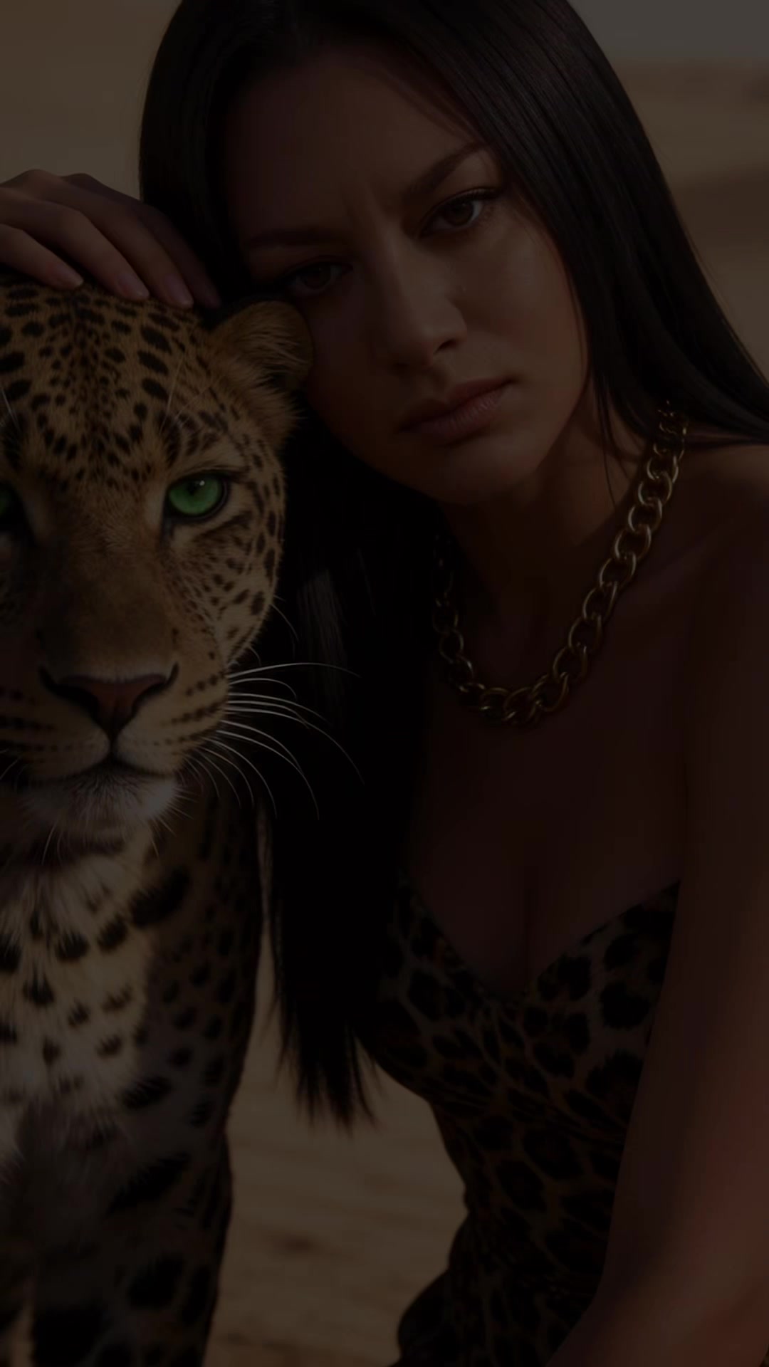 @annagranato441