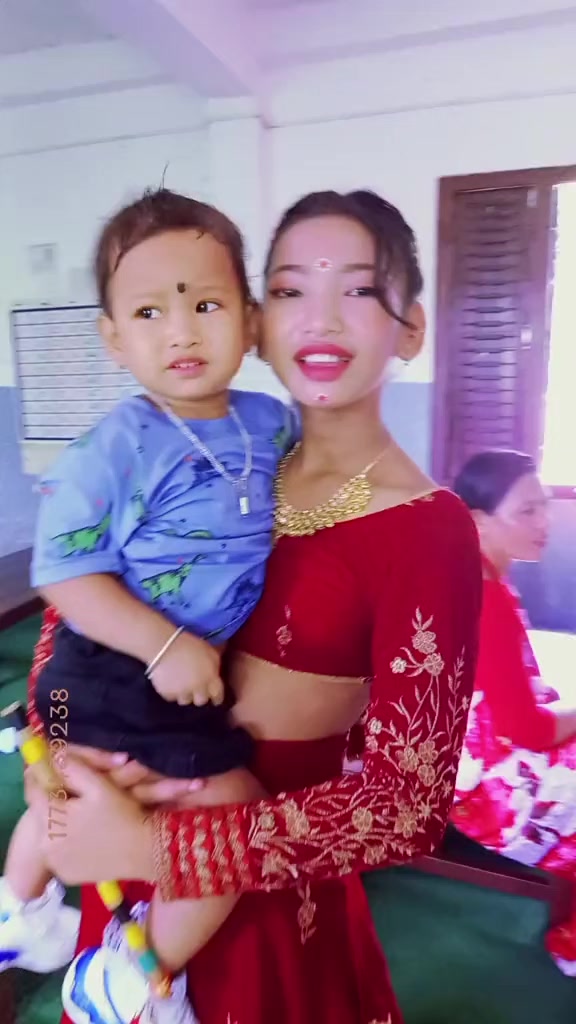@Rita😘💝Samrat
