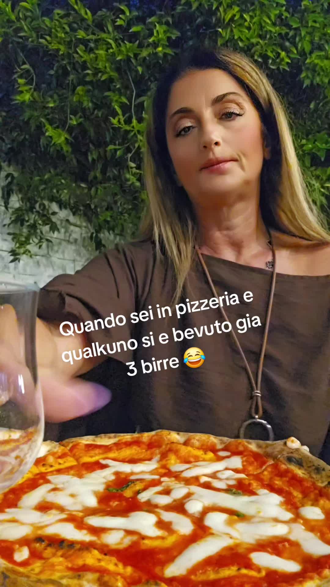 @Gina Di Caterino
