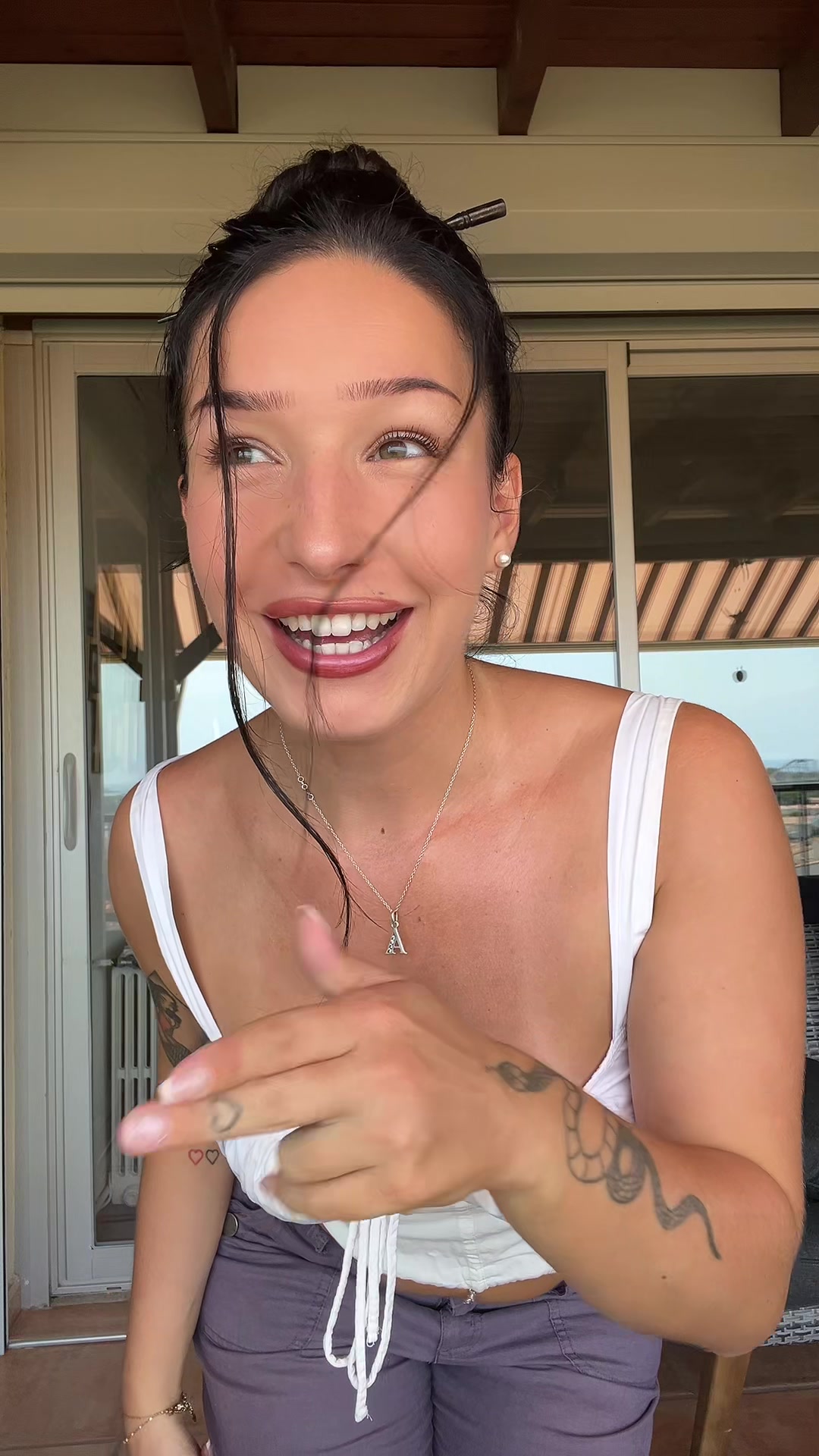 @AnaDita