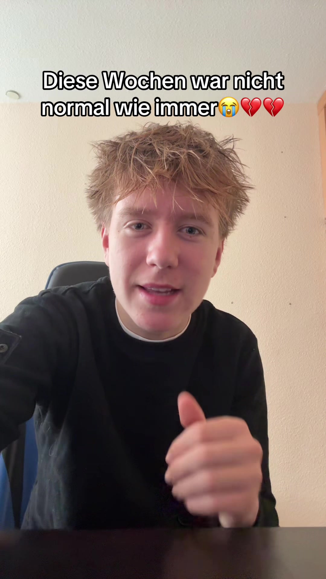 @Bennyx949