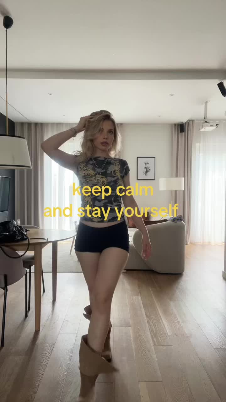 @LEXI