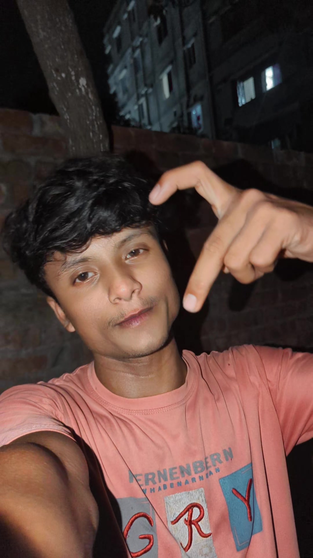 @#mdmamunsorkar999
