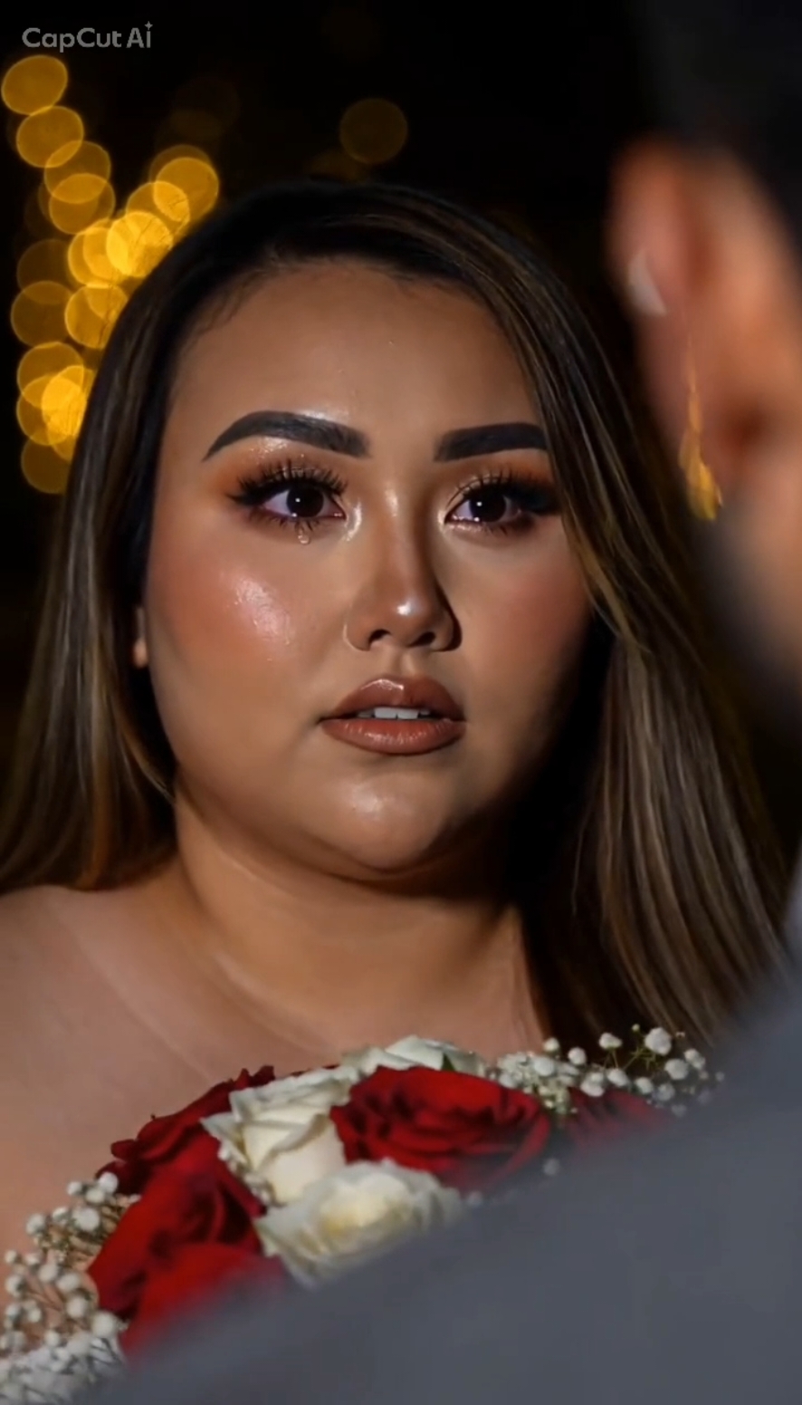 @Samantha De León