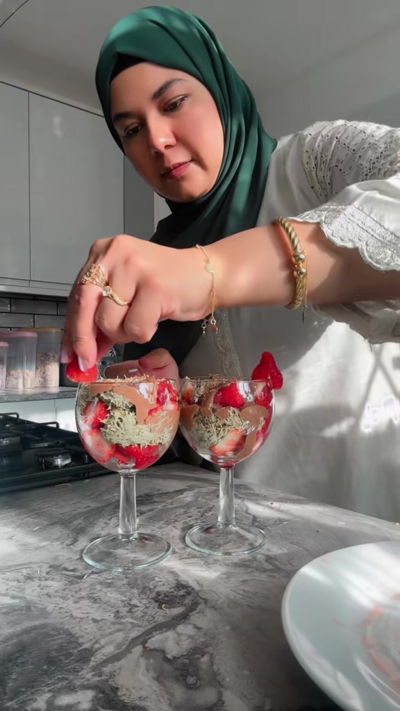@that1brownhijabiteacher