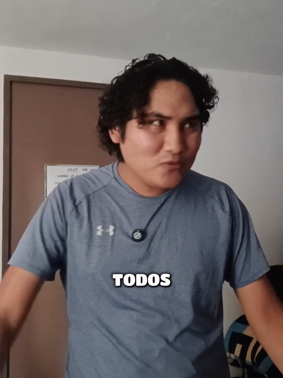 @Angel
