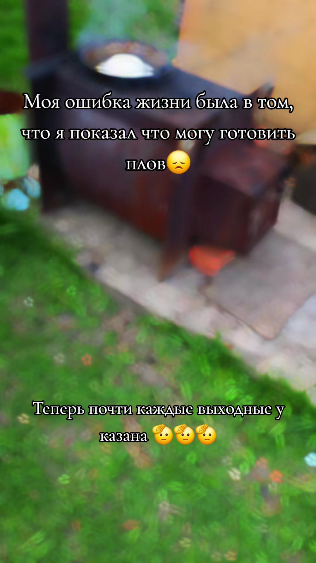 @Возничий BRO
