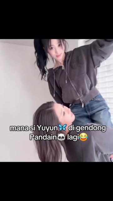 @Rora_Kawai🐼🦥