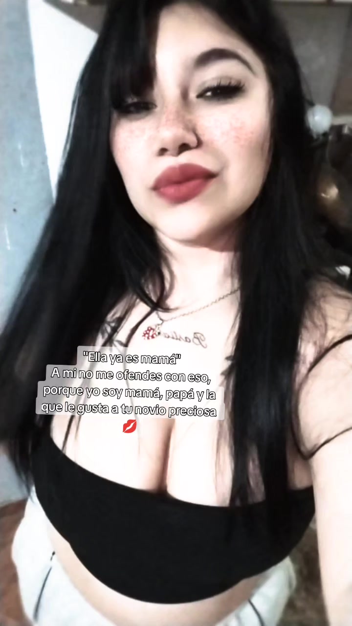 @ro_mailen24