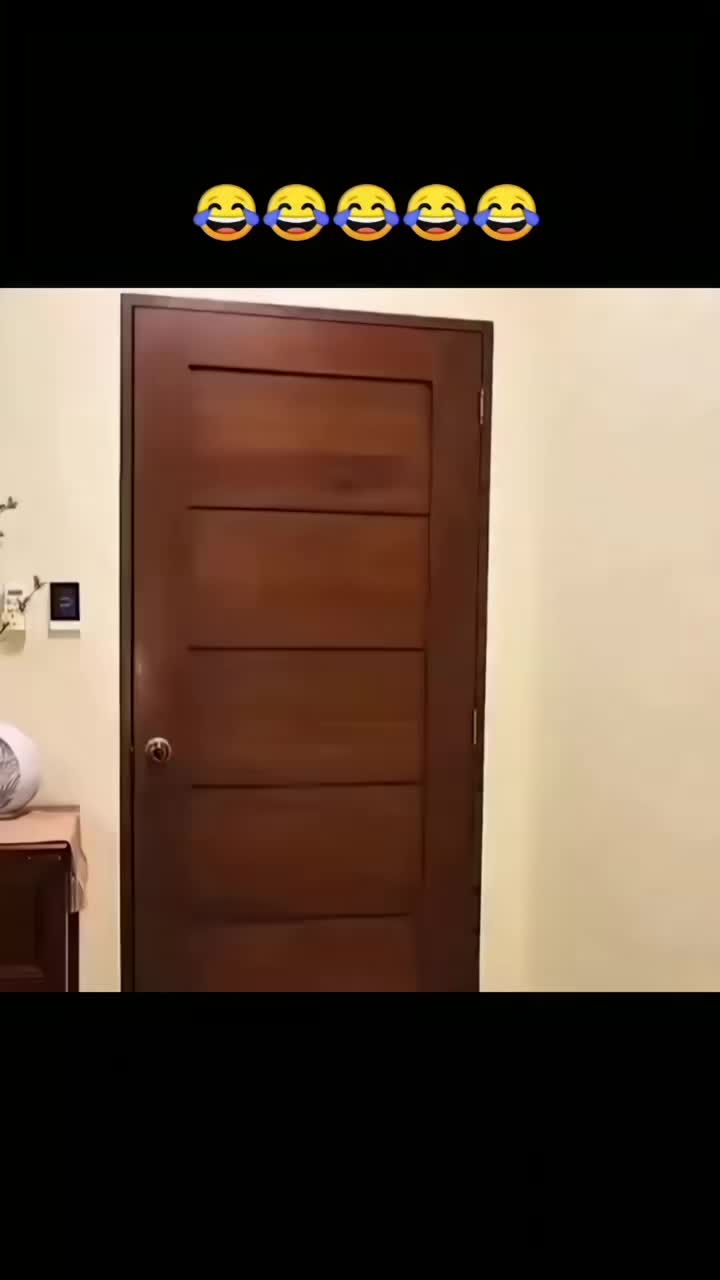 @àŒâ¬ ðð ðððð â¬àŒ