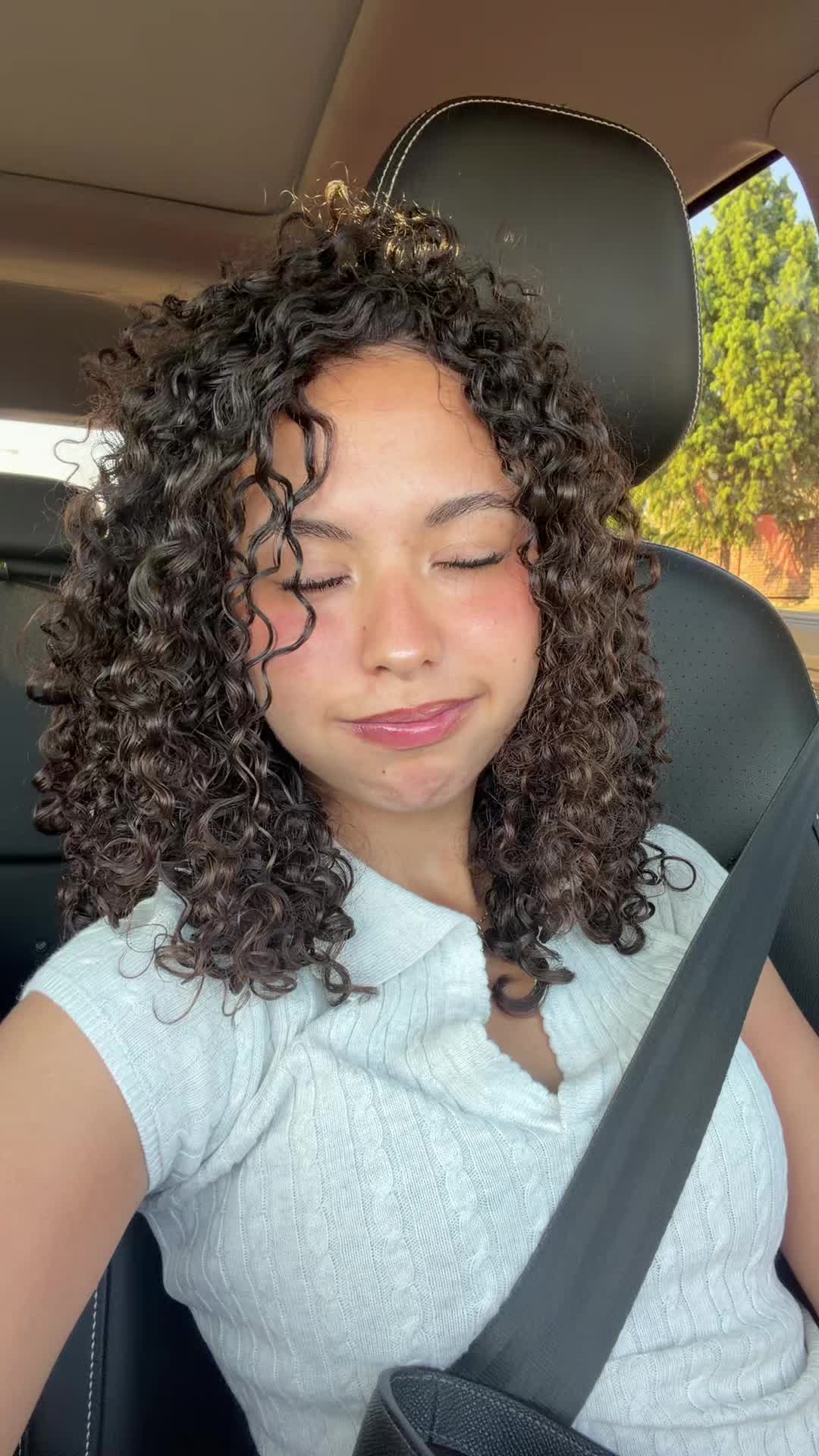 @nounie