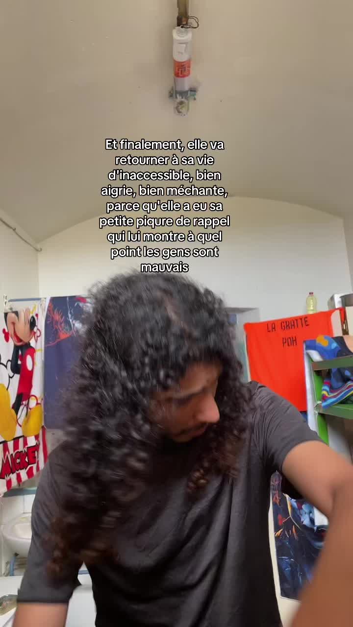 @malaime.13 🇩🇿🇩🇿🇳🇱