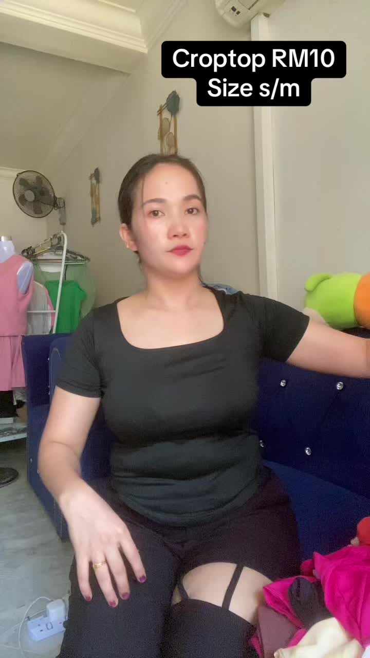 @rita_oii