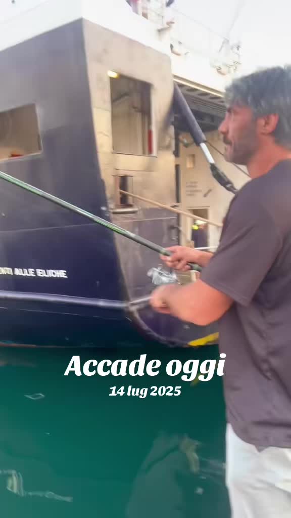 @Luca Meola