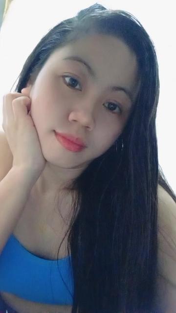 @🇵🇭🥀🫶Michelle.,🖤🖤🧡🧡