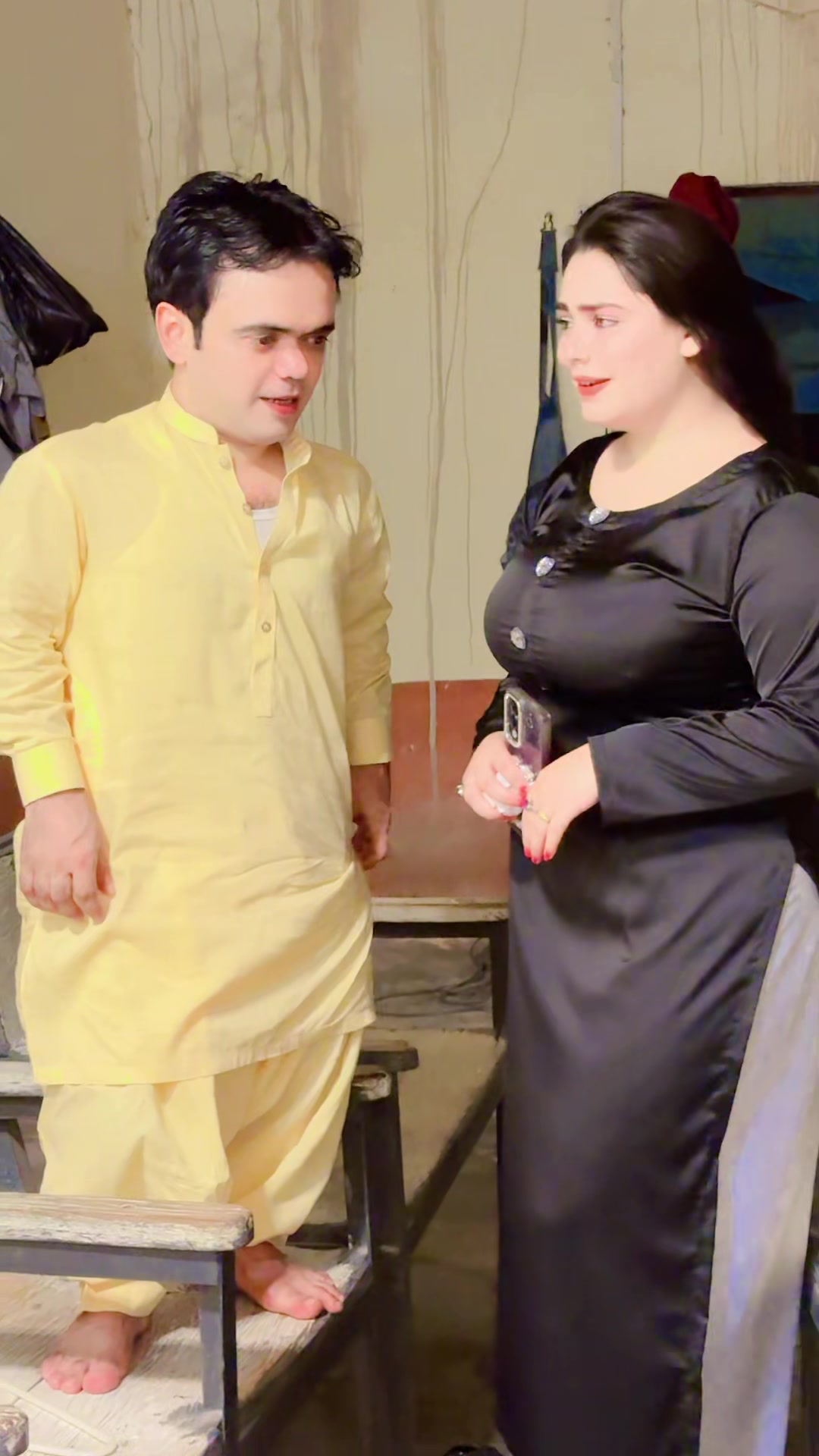 @Billo khan