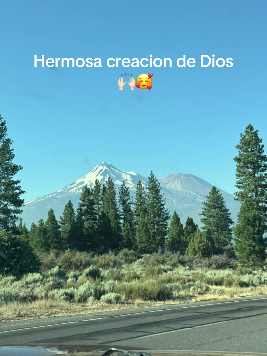 @🦋💕La Mayra💕🦋