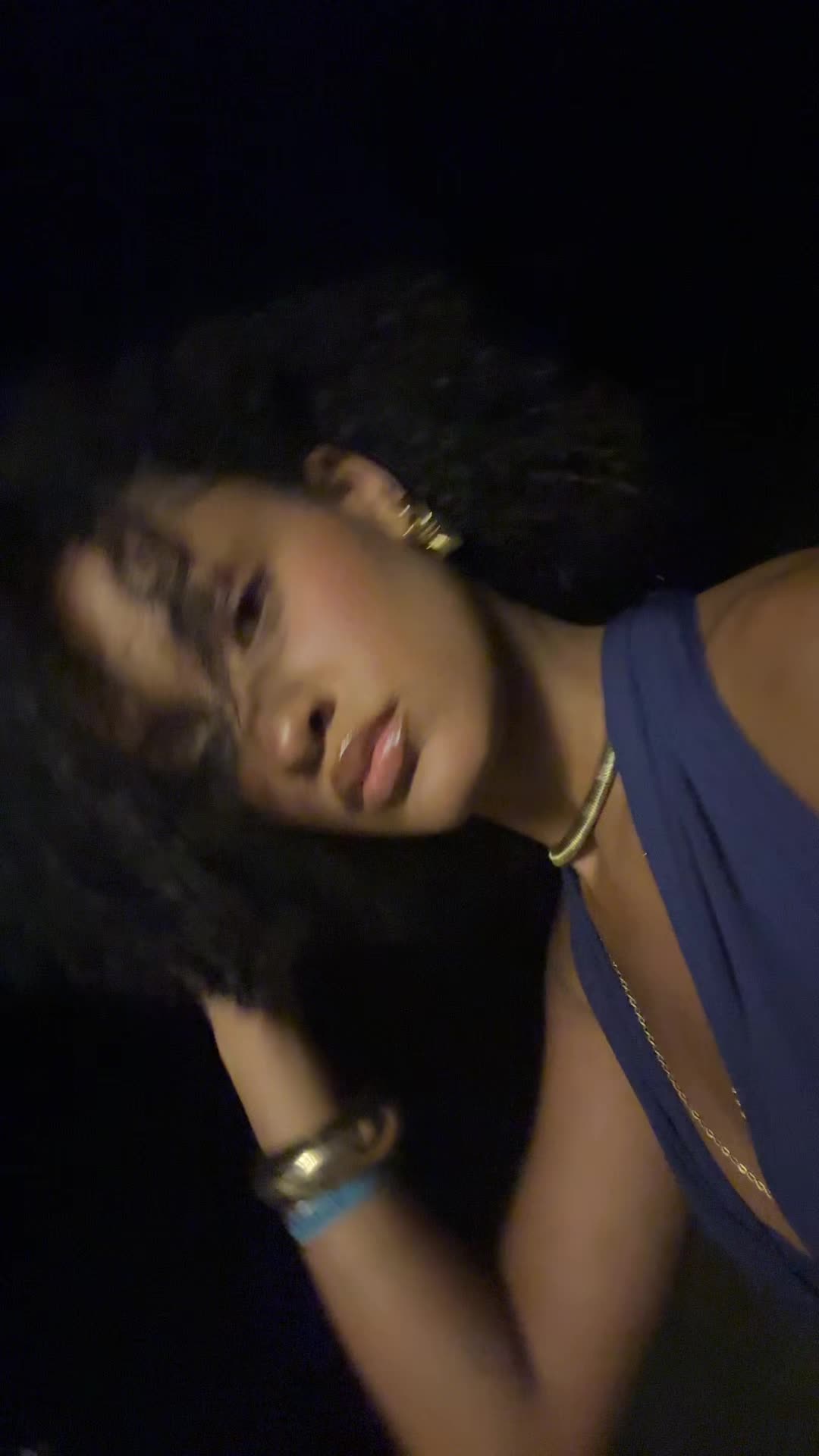 @Renosaurusrex🦖
