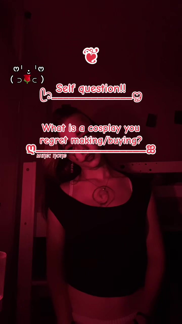 @𝕾𝖍𝖊𝖓𝖏𝖚 🪽