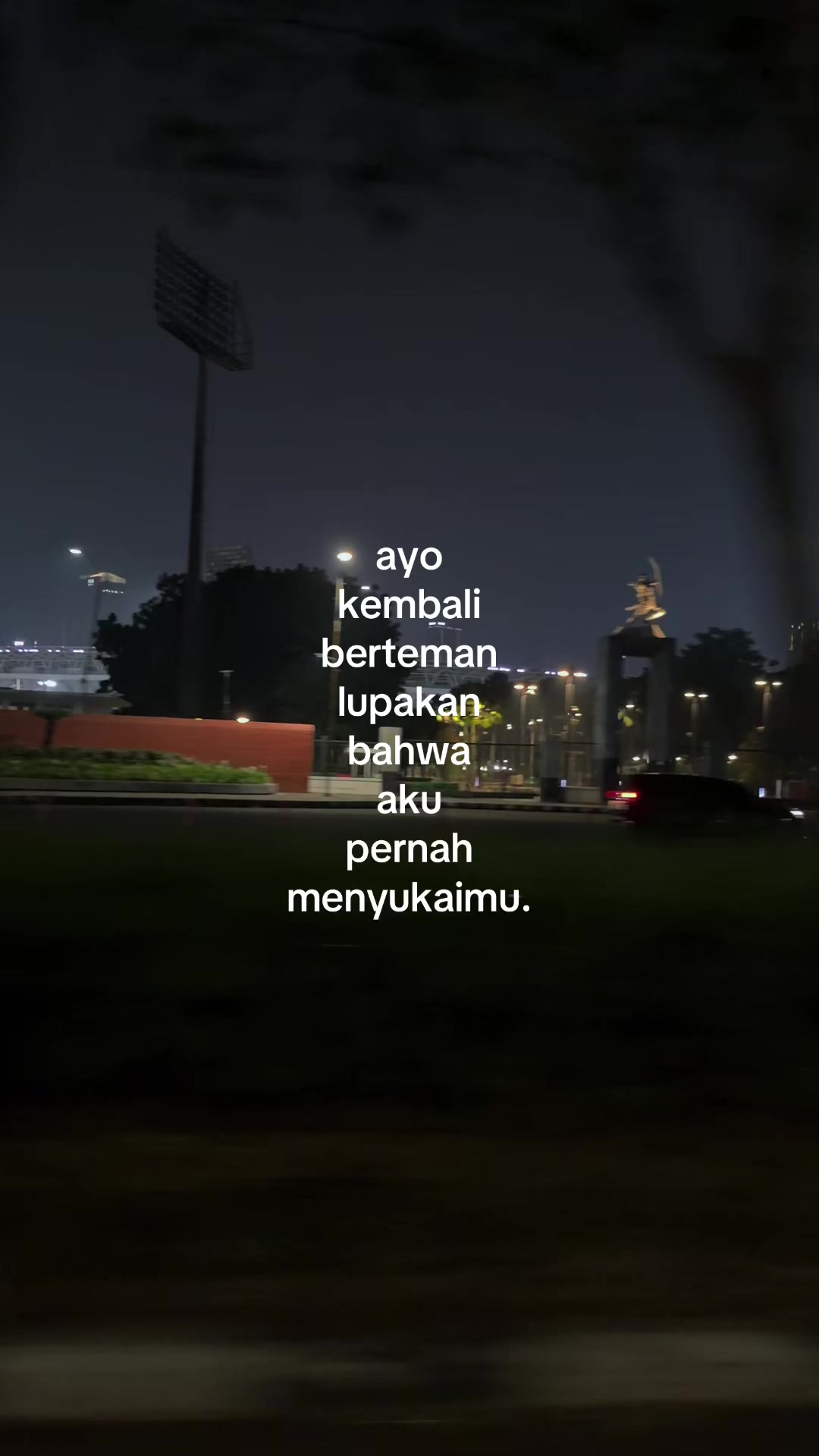 @𝗗𝗶𝗮𝗻𝘆
