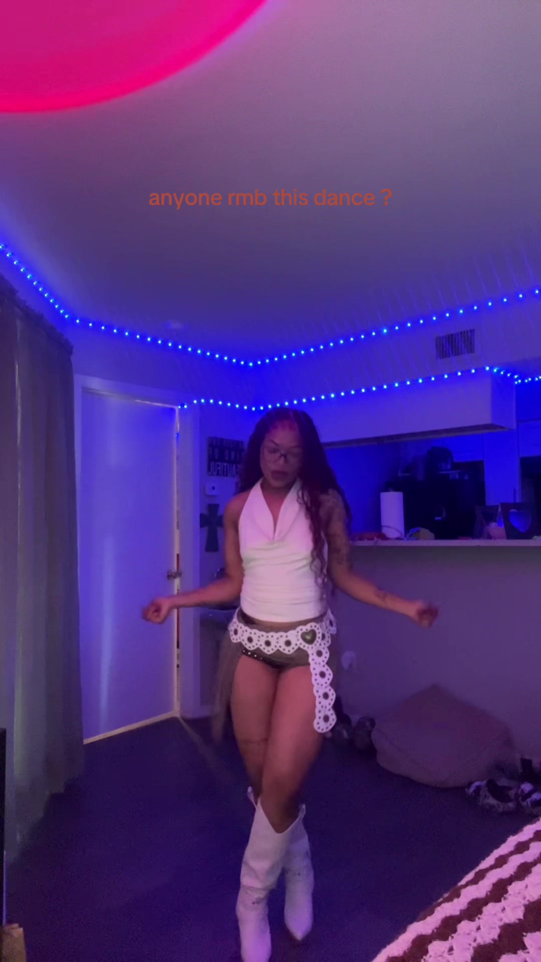 @lilmissmalice