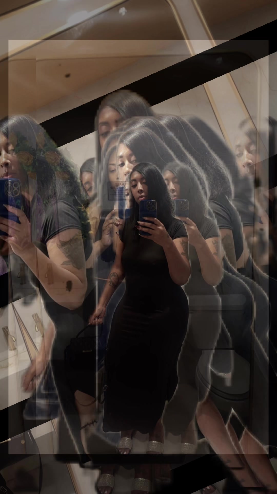 @latoyanicole008