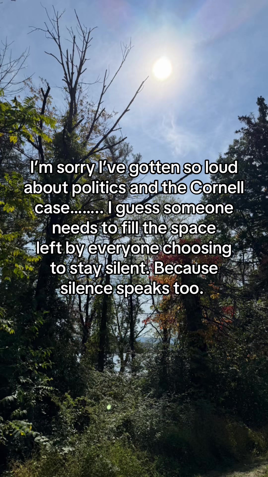 @Lucidity