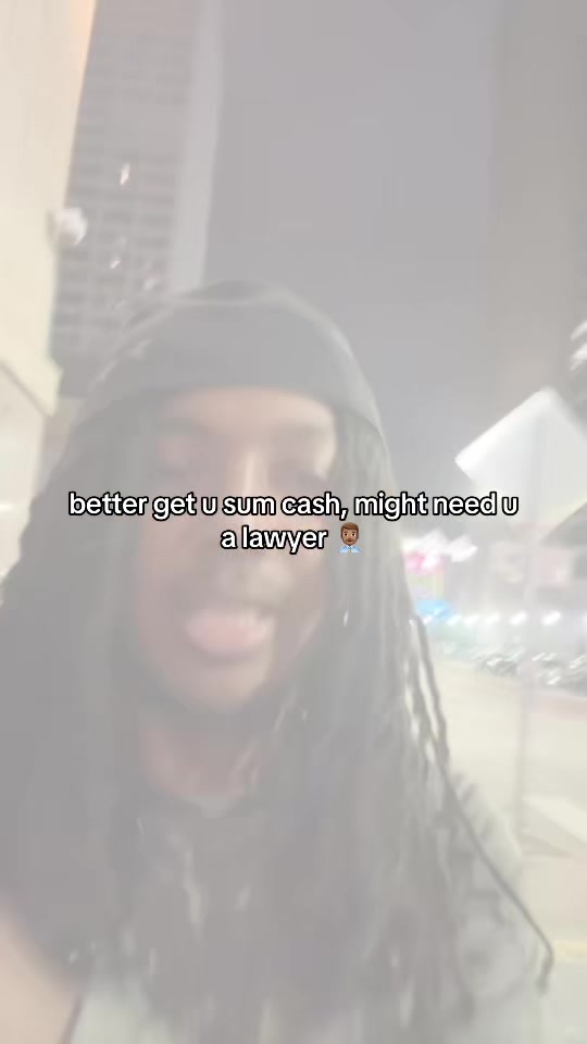 @nolimitsnipez ‼️