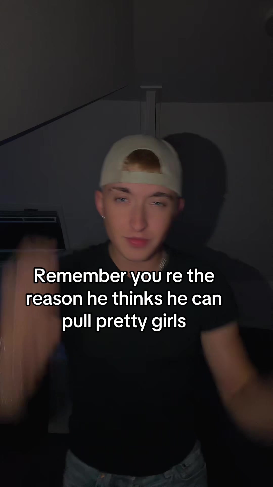 @LiLDylan