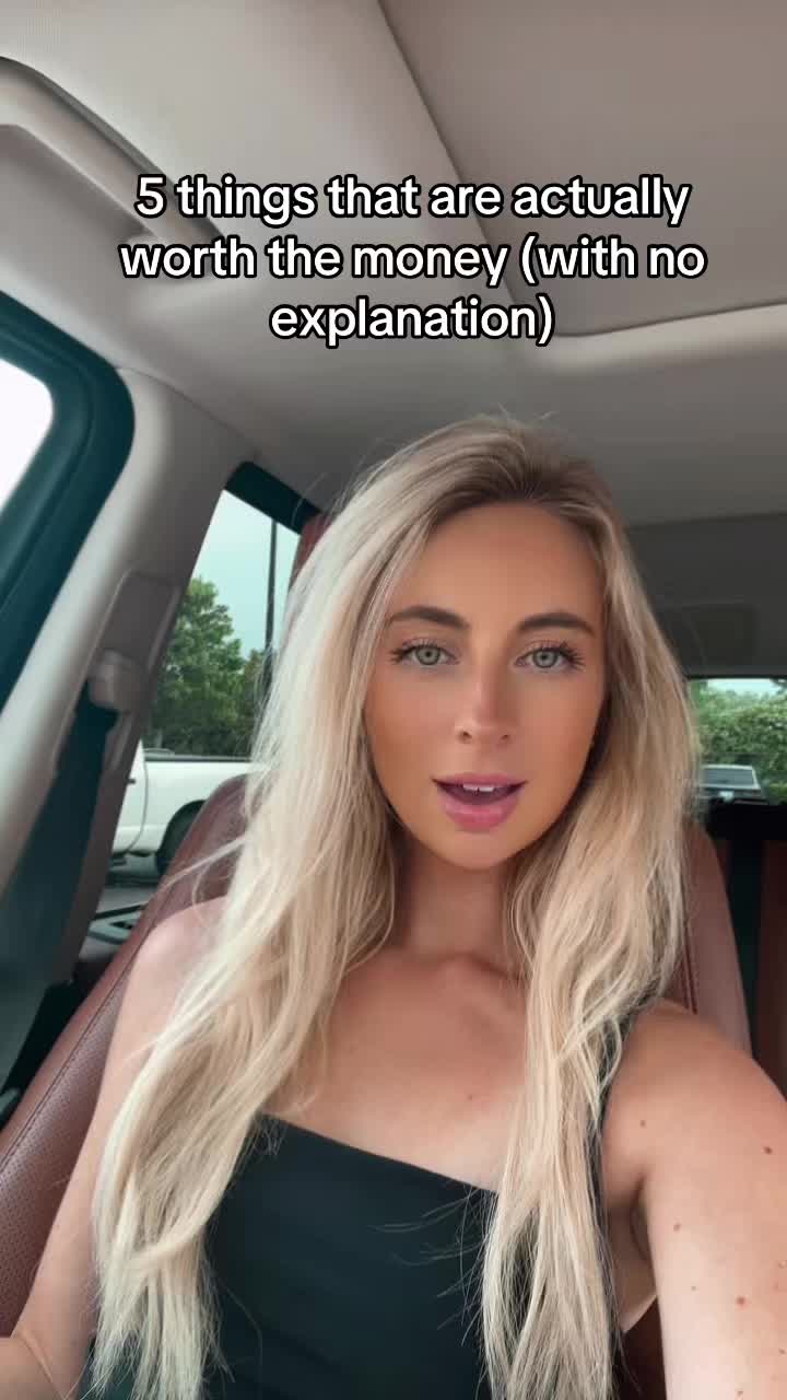 @Cam👱🏼&zwj;♀️