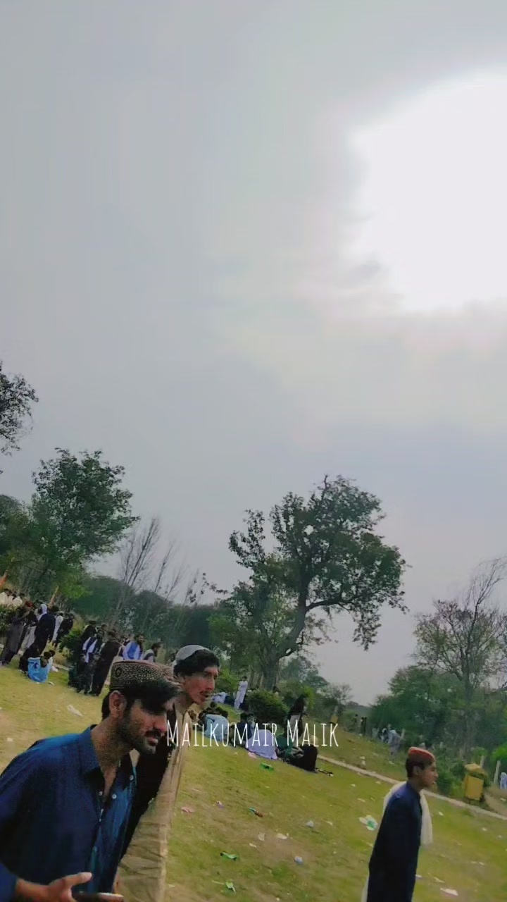 @khani. 65🥷🥷