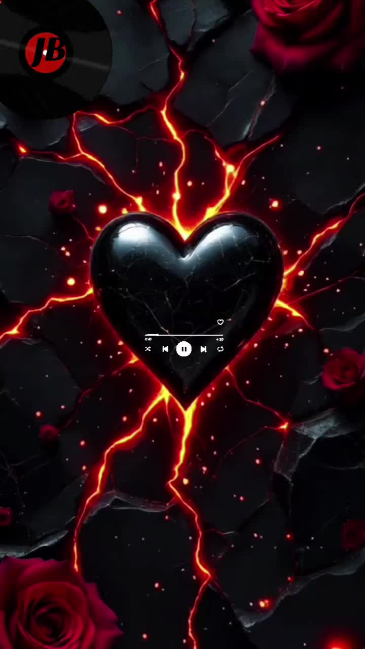 @🌹JO_LINE🌹2.0