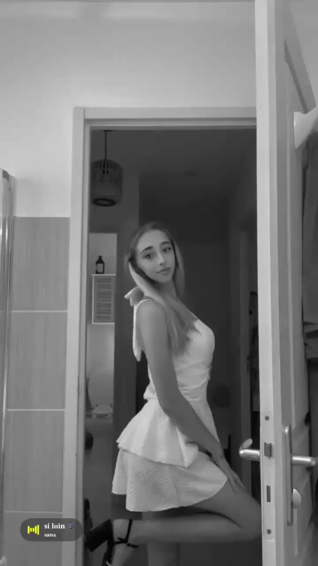@lea.kayden7