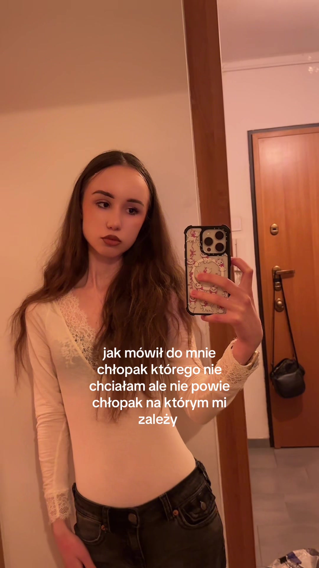 @Hej