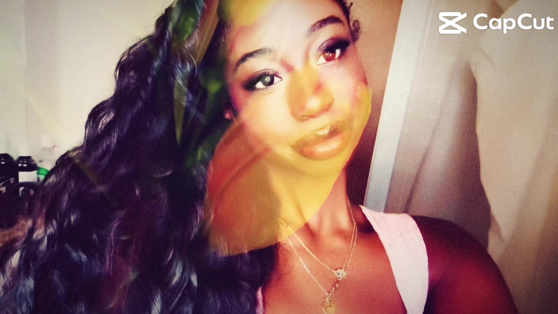 @niya