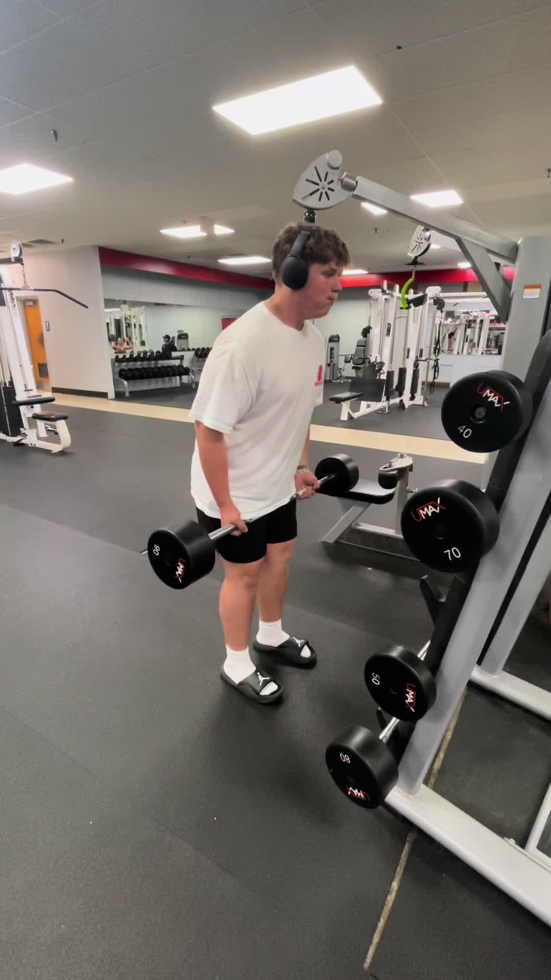 @BigC_Lifts